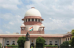 Supreme Court imposes Rs 1 lakh costs on advocate for frivolous PIL